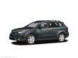 Subaru Tribeca