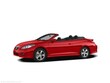 Toyota Camry Solara