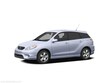 Toyota Matrix