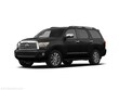  Toyota Sequoia