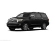Toyota Sequoia