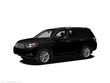  Toyota Highlander Hybrid