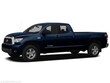  Toyota Tundra 4WD Truck