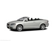 Volvo C70