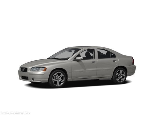 Quality Used Cars Trucks and SUVs in Erie PA Volvo Cars Erie