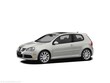Volkswagen R32