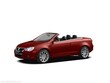 Volkswagen Eos