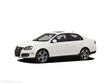Volkswagen GLI