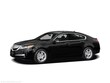Acura TL