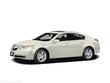 Acura TL