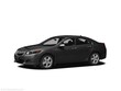 Acura TSX