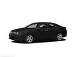 Acura TSX