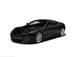  Aston Martin DBS