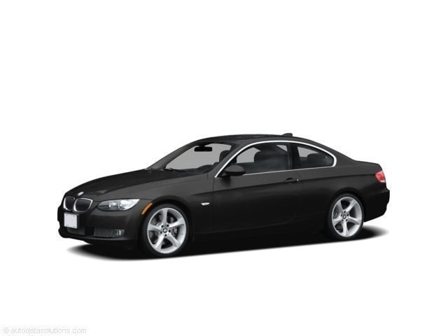 2009 BMW 3 Series 328i xDrive -
                  San Angelo, TX