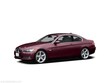 BMW 328i xDrive