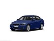 BMW 328i