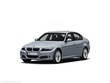 BMW 328i