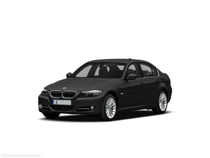 Jake Sweeney Bmw >> Cincinnati Oh Used 2009 Bmw 3 Series 328i Xdrive For Sale Jake Sweeney Bmw >> Cincinnati Oh Used 2009 Bmw 3 Series 328i Xdrive For Sale