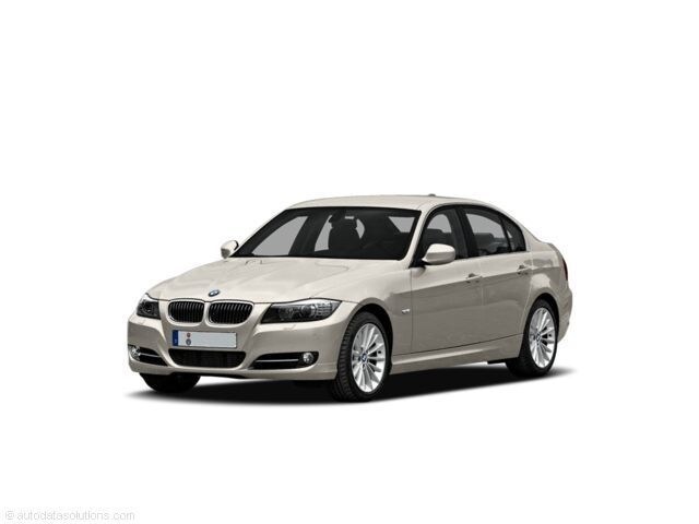 Bmw Tri Cities >> Used 2009 Bmw 328i Xdrive Platinum Bronze For Sale In Kennewick Wa Bmw Tri Cities >> Used 2009 Bmw 328i Xdrive Platinum Bronze For Sale In Kennewick Wa