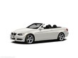 BMW 328i