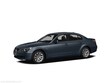  BMW 535i xDrive