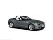 BMW Z4 sDrive30i