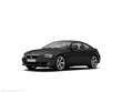 BMW 6 Series