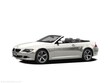  BMW 6 Series