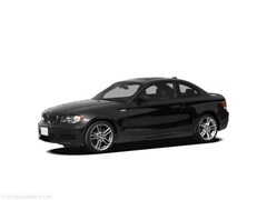 Used 2009 BMW 135i Coupe for Sale in San Rafael, CA