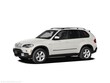 BMW X5 xDrive30i