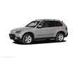 BMW X5 xDrive30i