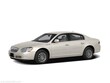 Buick Lucerne