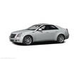 CADILLAC CTS