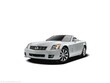  Cadillac XLR