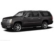 Cadillac Escalade ESV