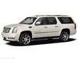  Cadillac Escalade ESV