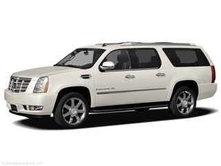 Lithia Dodge Missoula >> Used Cars in Lithia Chrysler Jeep Dodge of Missoula | Pre ... Lithia Dodge Missoula >> Used Cars in Lithia Chrysler Jeep Dodge of Missoula | Pre ...