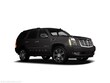  CADILLAC ESCALADE HYBRID