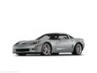 Chevrolet Corvette Z06