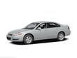 Chevrolet Impala