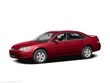 Chevrolet Impala