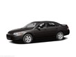 Chevrolet Impala