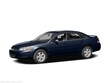 Chevrolet Impala