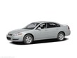 Chevrolet Impala