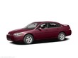 Chevrolet Impala