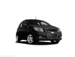 Chevrolet Aveo5