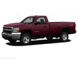 Chevrolet Silverado 3500 HD