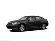 Chrysler Sebring