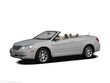Chrysler Sebring