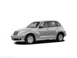  Chrysler PT Cruiser